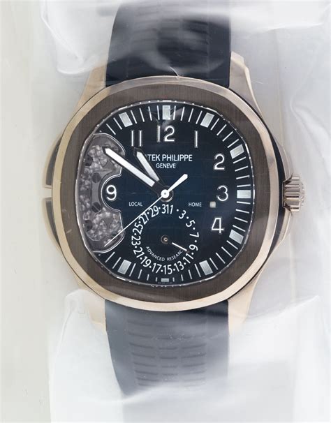 patek philippe aquanaut 5650g|aquanaut 5650g.